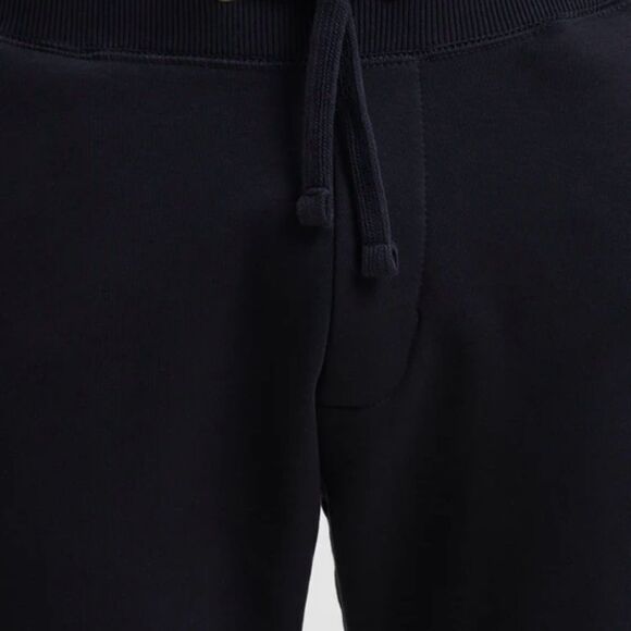 The French Connection Jogger Black M NWT IN PACKAGE - Picture 3 of 8